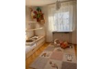 Etagenwohnung Göppingen Bruckwasen - 3 Zimmer, 98 m&sup2;, 260.000&euro; | Angebot:27231726