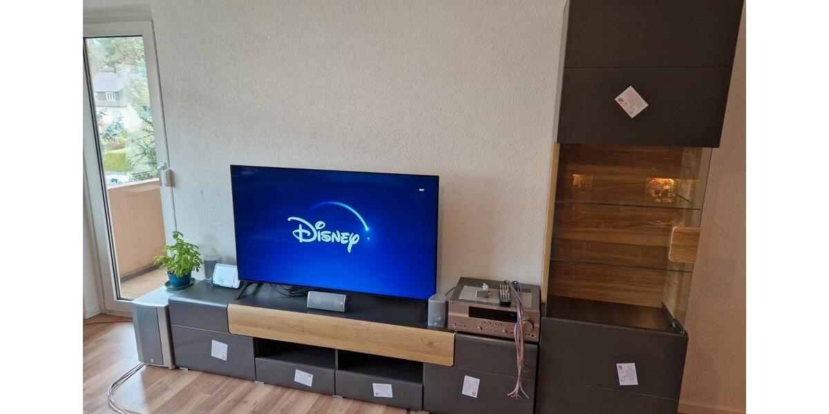 Etagenwohnung Uhingen - 3.5 Zimmer, 73 m&sup2;, 1.050&euro; | Angebot:25216197