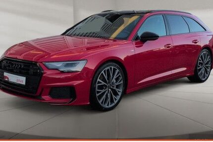 Audi A6 56.990 km 37.880 &euro; Kirchheim 73230