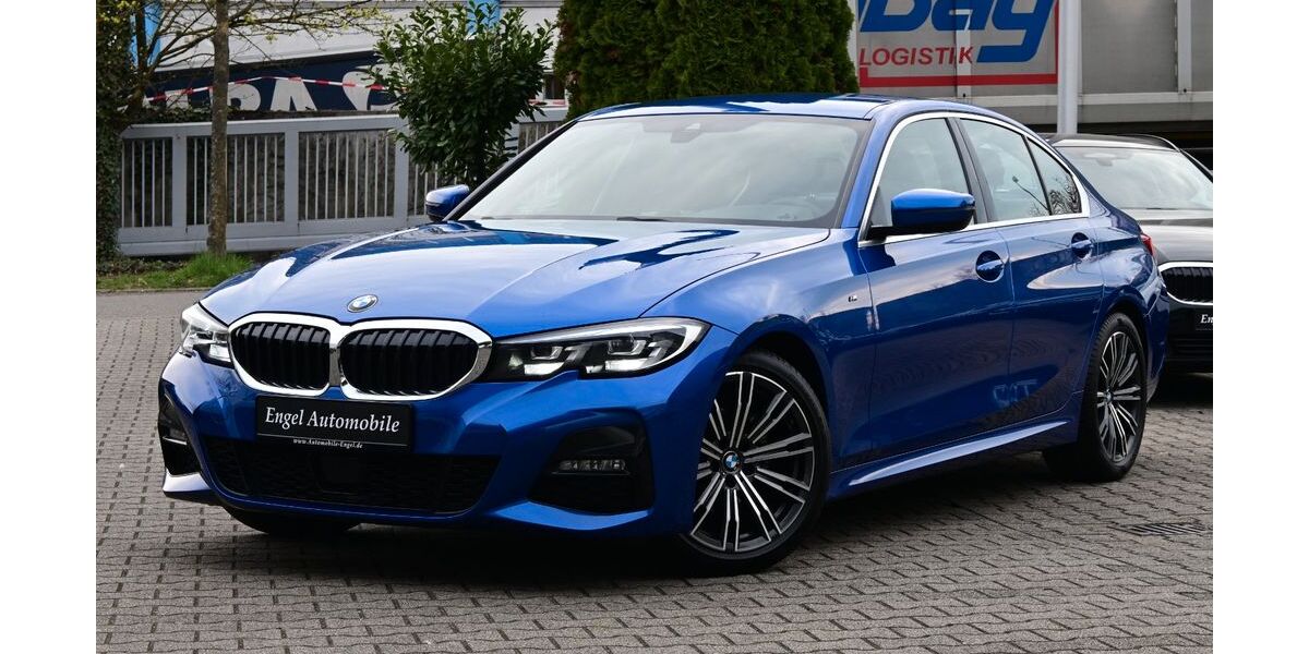 BMW 318 164.000 km 28.999 &euro; Waiblingen 71332