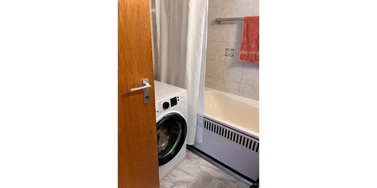 Etagenwohnung Waiblingen - 2 Zimmer, 51 m&sup2;, 180.000&euro; | Angebot:26075613