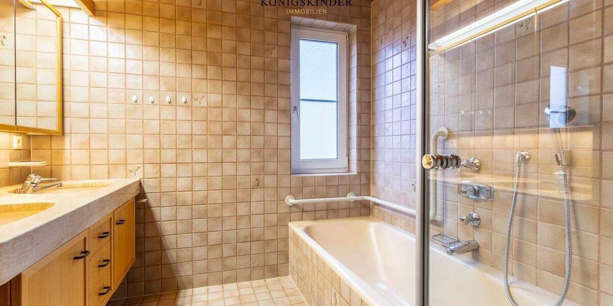 Mehrfamilienhaus, Wohnhaus Wangen - 1 Zimmer, 447 m&sup2;, 995.000&euro; | Angebot:25877716