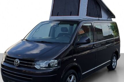 VW T5 California 174.000 km 26.799 &euro; Göppingen 73035