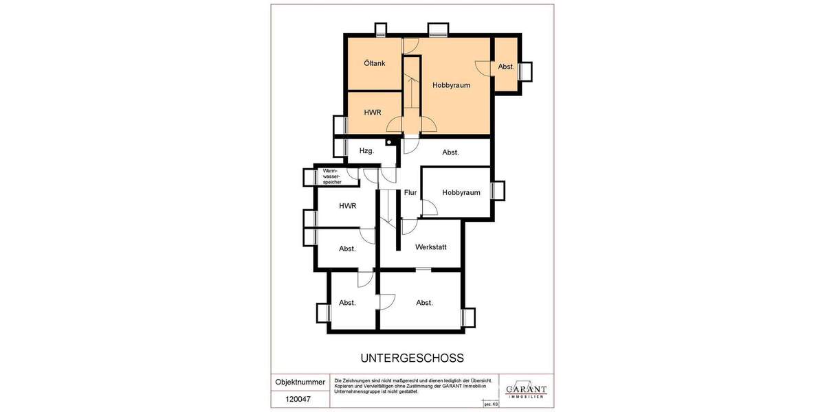 Mehrfamilienhaus, Wohnhaus Alfdorf Brech - 7 Zimmer, 234 m&sup2;, 595.000&euro; | Angebot:25781233