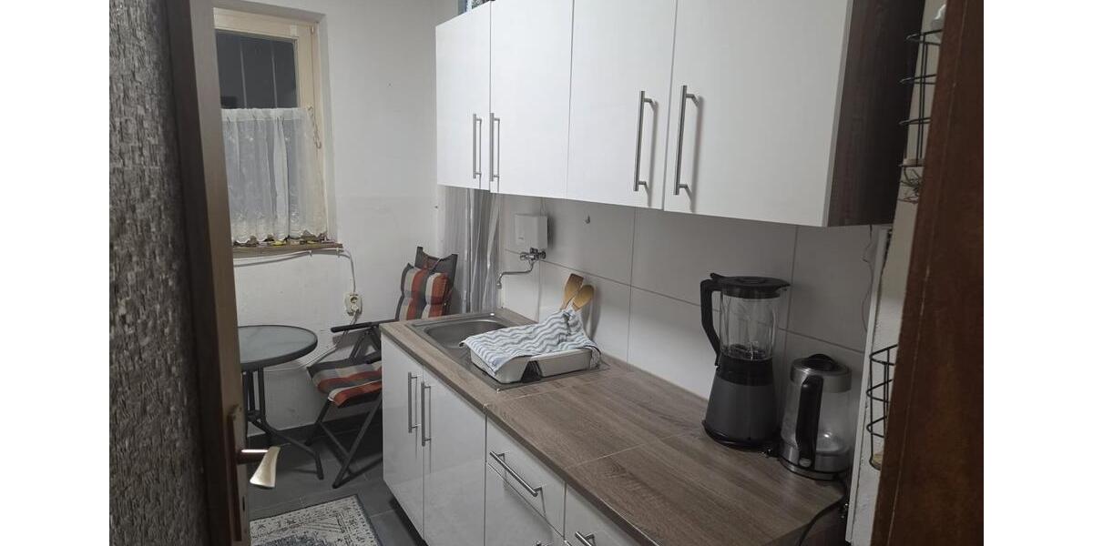 Etagenwohnung Plochingen - 3 Zimmer, 77 m&sup2;, 1.190&euro; | Angebot:27564727