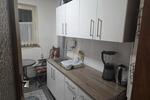 Etagenwohnung Plochingen - 3 Zimmer, 77 m&sup2;, 1.190&euro; | Angebot:27564727