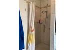 Hochparterre Alfdorf - 3 Zimmer, 72 m&sup2;, 259.000&euro; | Angebot:26926954