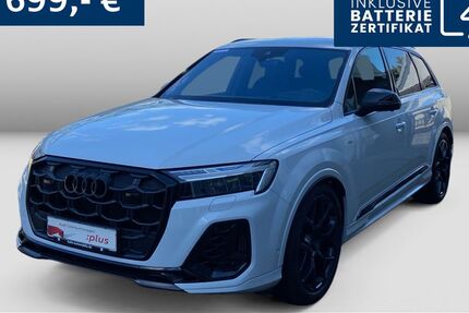 Audi Q7 22.286 km 77.530 &euro; Esslingen 73730