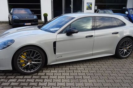 Porsche Panamera 148.000 km 59.850 &euro; Schorndorf bei Stuttgart 73614