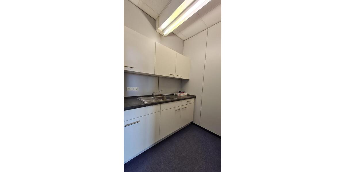 Gewerbeobjekt Esslingen am Neckar Pliensauvorstadt - 1.326&euro; | Angebot:20051890