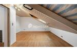 Reihenmittelhaus Korb - 5 Zimmer, 115 m&sup2;, 450.000&euro; | Angebot:26657355