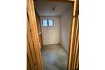 Etagenwohnung Täferrot - 3 Zimmer, 88 m&sup2;, 294.000&euro; | Angebot:27104427