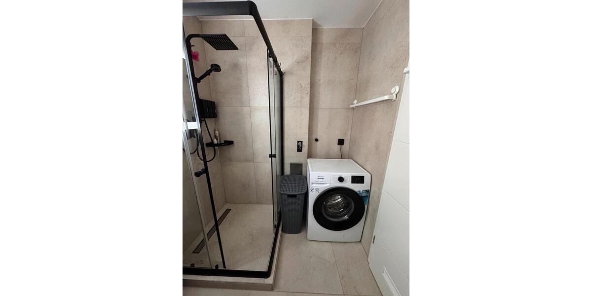 Etagenwohnung Eislingen (Fils) - 2 Zimmer, 50 m&sup2;, 208.000&euro; | Angebot:25087880