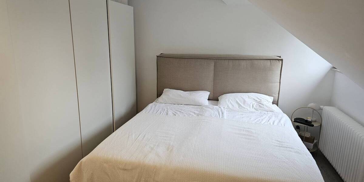 Mehrfamilienhaus, Wohnhaus Geislingen an der Steige Geislingen - 9 Zimmer, 250 m&sup2;, 800.000&euro; | Angebot:25695093