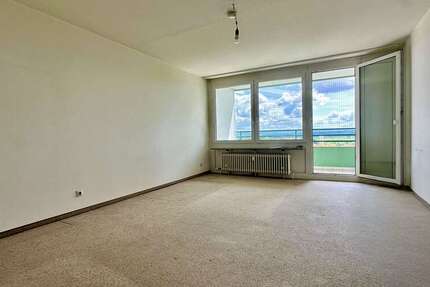 Wohnung Stuttgart - 2 Zimmer, 62 m&sup2;, 189.000&euro; | Angebot:26699857