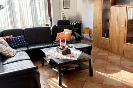 Wohnung Salach - 3.5 Zimmer, 95 m&sup2;, 229.000&euro; | Angebot:25196966