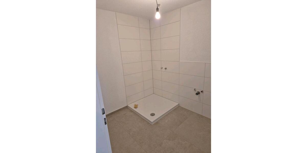 Etagenwohnung Leinzell - 3 Zimmer, 84 m&sup2;, 1.200&euro; | Angebot:25919116