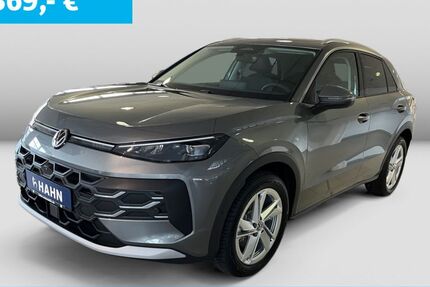VW T-Roc 1.001 km 37.490 &euro; Schorndorf 73614