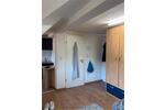 Dachgeschoßwohnung Geislingen an der Steige - 1 Zimmer, 27 m&sup2;, 616&euro; | Angebot:26680593