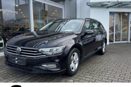 VW Passat Variant 115.025 km 18.480 &euro; Wendlingen am Neckar 73240