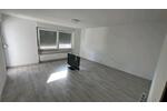 Etagenwohnung Wendlingen am Neckar - 4 Zimmer, 120 m&sup2;, 2.050&euro; | Angebot:26012946