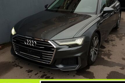 Audi A6 75.549 km 35.470 &euro; Waiblingen 71332