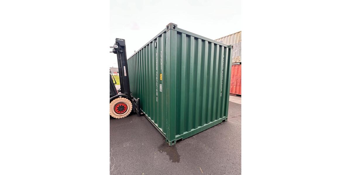 Gewerbeobjekt Weinstadt - 2.500&euro; | Angebot:15378362