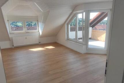 Wohnung Täferrot - 2 Zimmer, 54 m&sup2;, 760&euro; | Angebot:26007780