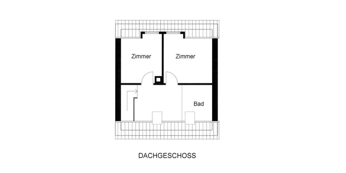 Reihenhaus Schwäbisch Gmünd - 6 Zimmer, 125 m&sup2;, 349.000&euro; | Angebot:25720285