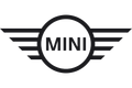 Mini Logo