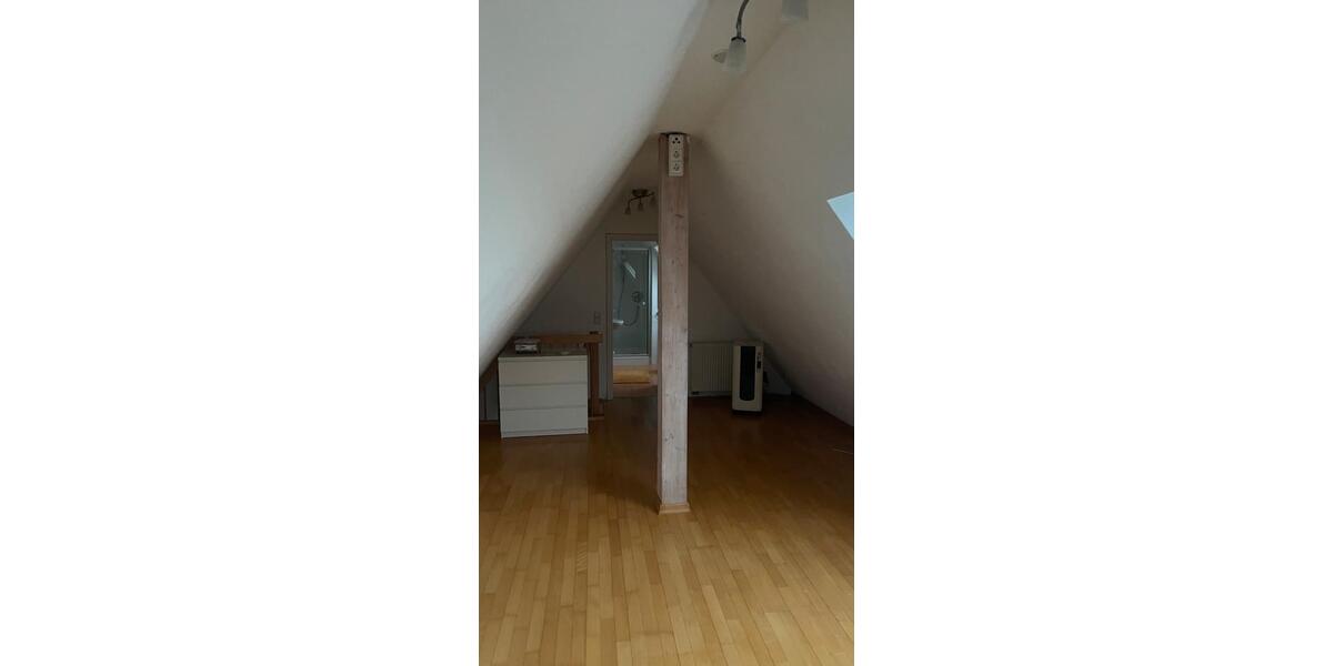 Etagenwohnung Rudersberg - 3 Zimmer, 93 m&sup2;, 1.150&euro; | Angebot:25963178