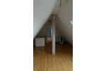 Etagenwohnung Rudersberg - 3 Zimmer, 93 m&sup2;, 1.150&euro; | Angebot:25963178