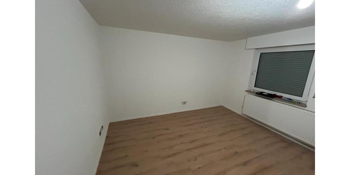 Erdgeschoßwohnung Denkendorf - 2 Zimmer, 36 m&sup2;, 900&euro; | Angebot:25239742