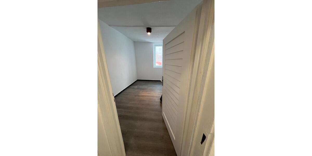 Gewerbeobjekt Göppingen - 750&euro; | Angebot:25256864