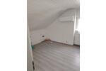 Doppelhaushälfte Ebersbach an der Fils - 5.5 Zimmer, 139 m&sup2;, 550.000&euro; | Angebot:27131693