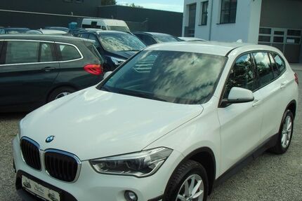 BMW X1 268.000 km 10.950 &euro; Waiblingen (bei Stuttgart) 71332