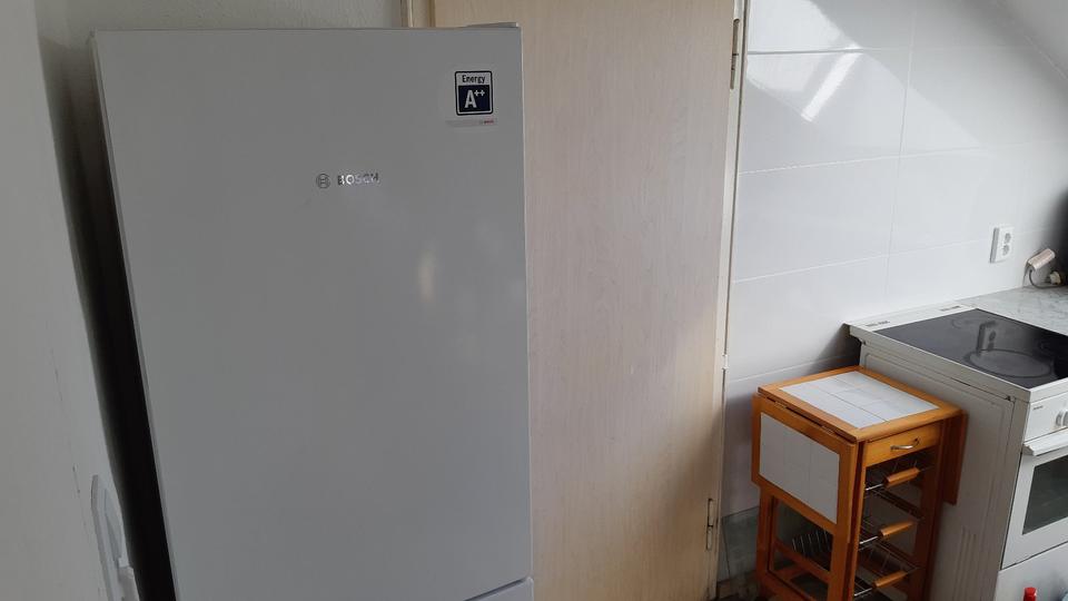 Dachgeschoßwohnung Ostfildern - 2 Zimmer, 40 m&sup2;, 179.000&euro; | Angebot:26429851