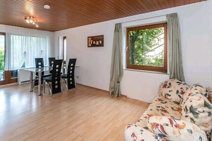Wohnung Bad Urach - 2.5 Zimmer, 50 m&sup2;, 149.860&euro; | Angebot:27534018