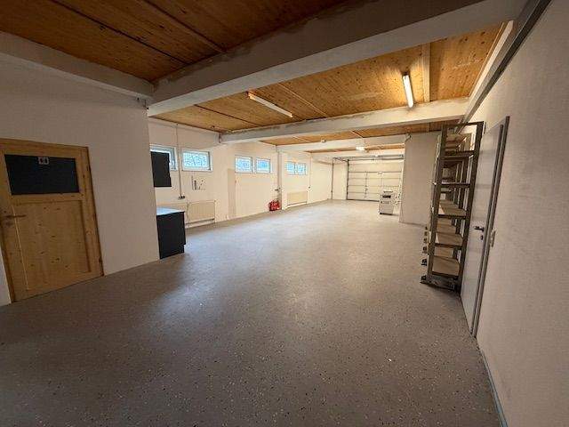 Gewerbeobjekt Großbettlingen - 1.300&euro; | Angebot:25696024