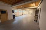 Gewerbeobjekt Großbettlingen - 1.300&euro; | Angebot:25696024