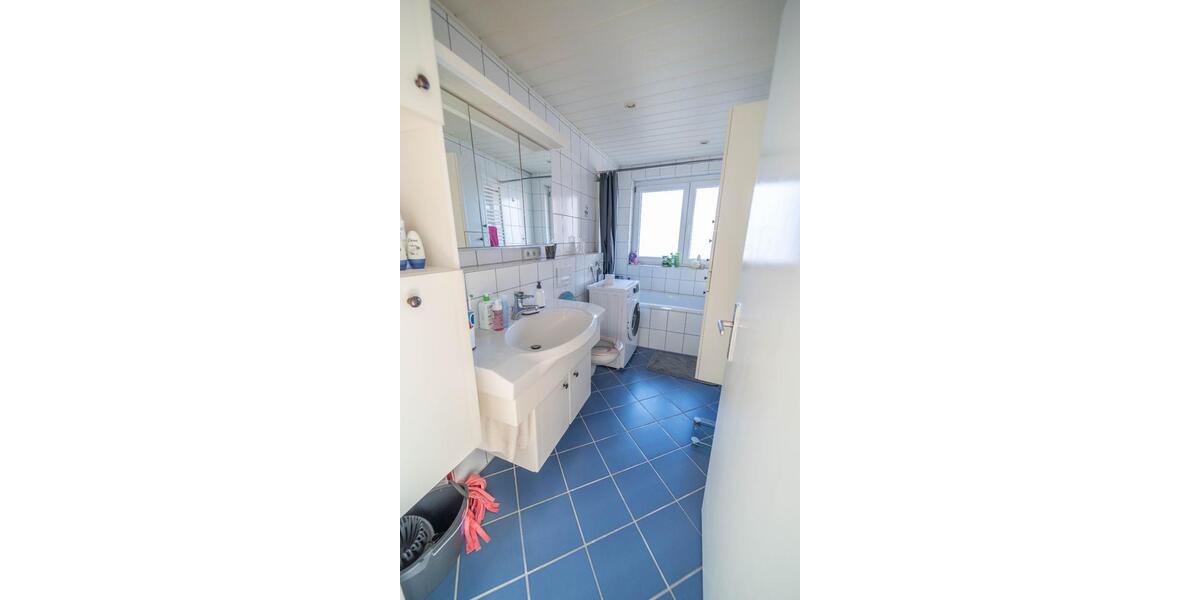 Etagenwohnung Schwäbisch Gmünd - 3 Zimmer, 73 m&sup2;, 805&euro; | Angebot:25551118