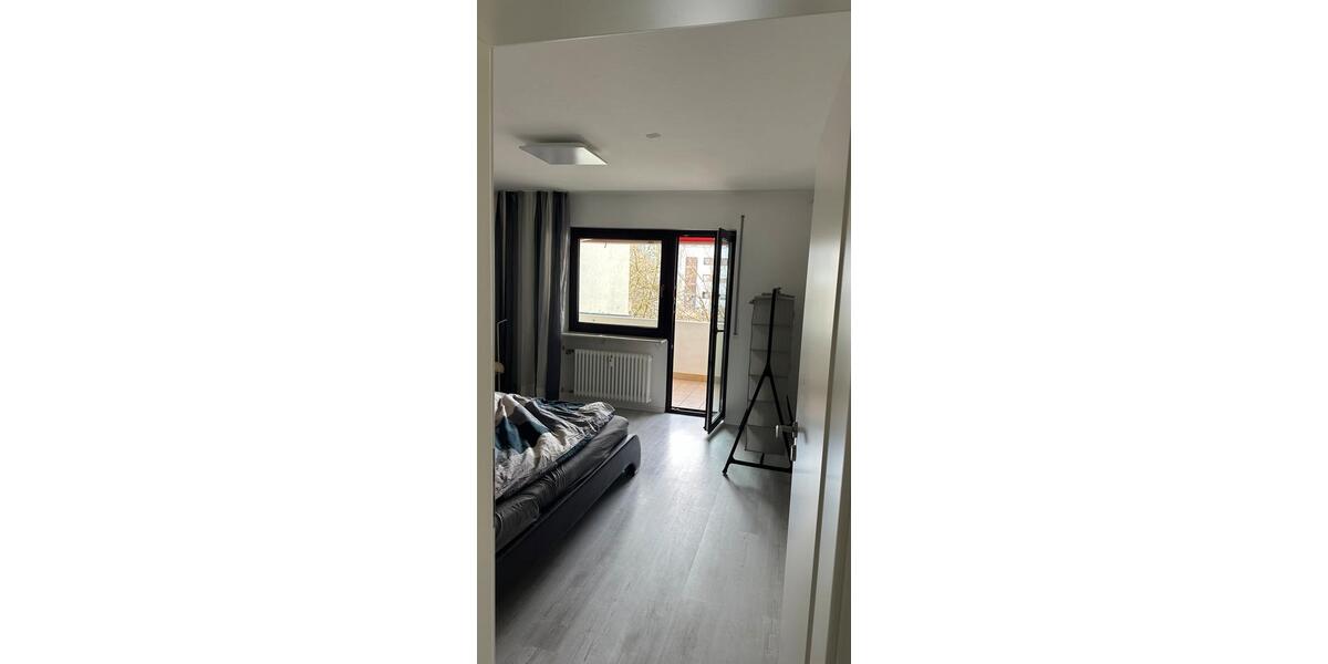 Etagenwohnung Schorndorf - 3 Zimmer, 75 m&sup2;, 277.000&euro; | Angebot:25282113