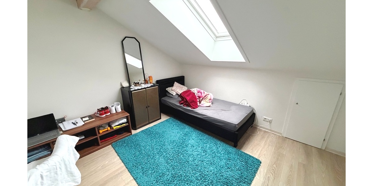 MFH + Gewerbe + 600 m² Bauland §34 BauGB ,Top Rendite möglich - Anlageobjekt Althütte Althütte | Angebot:24776728