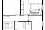 Doppelhaushälfte Weinstadt - 4 Zimmer, 100 m&sup2;, 899.000&euro; | Angebot:26959041
