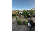 Doppelhaushälfte Heiningen - 5 Zimmer, 132 m&sup2;, 495.000&euro; | Angebot:27146212