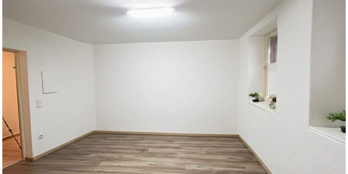 Mehrfamilienhaus, Wohnhaus Schwäbisch Gmünd - 1 Zimmer, 180 m&sup2;, 447.000&euro; | Angebot:25744261