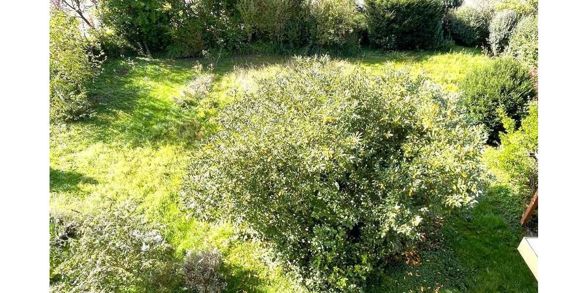 Grundstück Eislingen - 375.000&euro; | Angebot:25125877