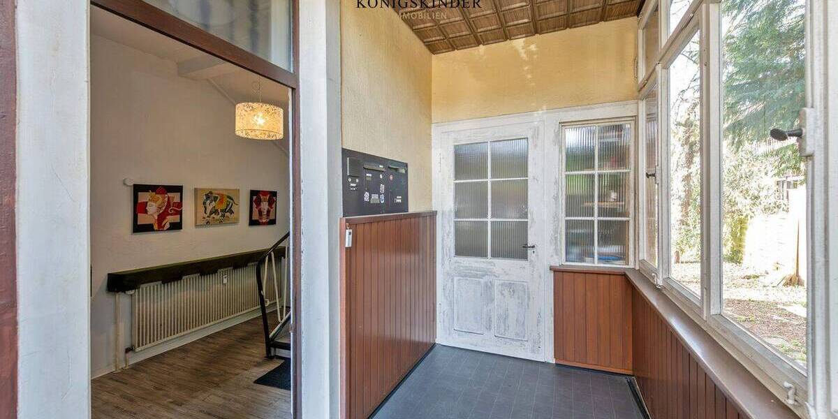 Mehrfamilienhaus, Wohnhaus Schwäbisch Gmünd - 1 Zimmer, 280 m&sup2;, 749.000&euro; | Angebot:26026936