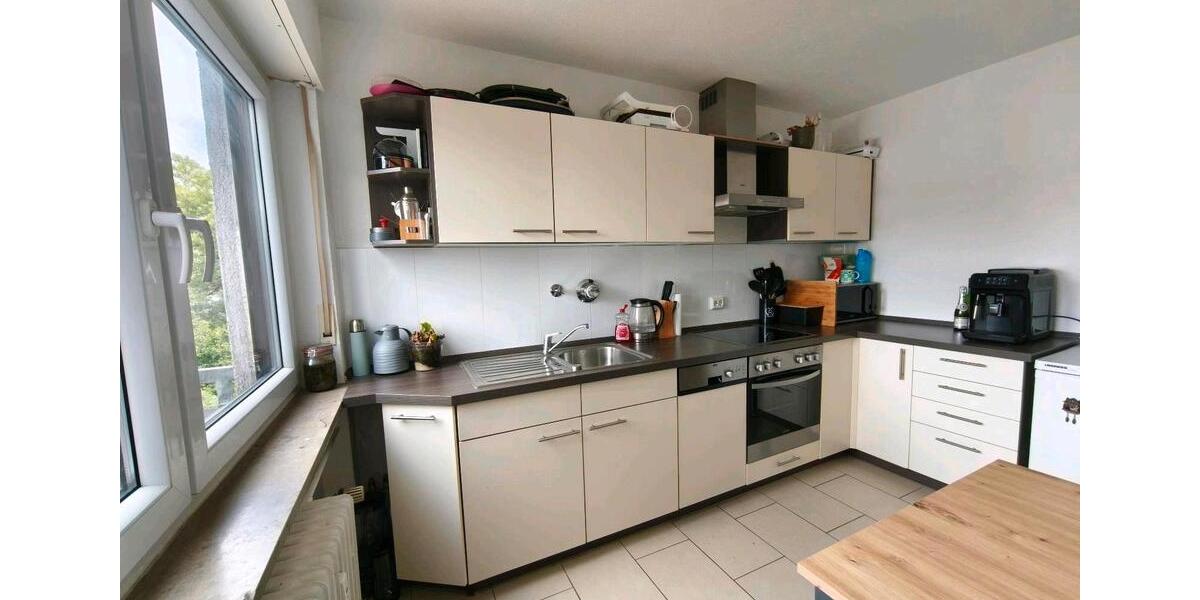 Etagenwohnung Schorndorf - 2 Zimmer, 56 m&sup2;, 204.999&euro; | Angebot:26850865