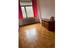 Etagenwohnung Eislingen (Fils) - 4 Zimmer, 110 m&sup2;, 1.500&euro; | Angebot:26018607
